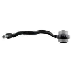 Front Lower Left/Right Outer Suspension Control Arm for LEXUS LS OE 48640-59015