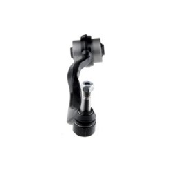 Front Lower Left/Right Outer Suspension Control Arm for LEXUS LS OE 48640-59015