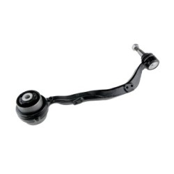 Front Lower Right Outer Suspension Control Arm for LEXUS LS OE 48620-59015