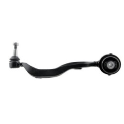 Front Lower Right Outer Suspension Control Arm for LEXUS LS OE 48620-59015