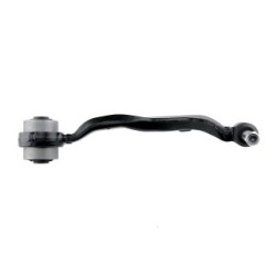 Front Lower Right Outer Suspension Control Arm for LEXUS LS OE 48620-59015