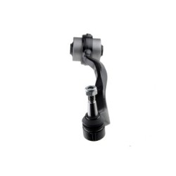 Front Lower Right Outer Suspension Control Arm for LEXUS LS OE 48620-59015