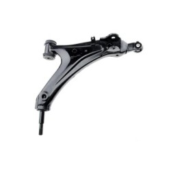 Front Right Suspension Control Arm for LEXUS LS OE 4862050050