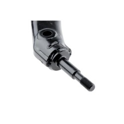 Front Right Suspension Control Arm for LEXUS LS OE 4862050050