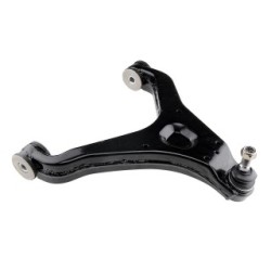 Front Lower Left Outer Suspension Control Arm for IVECO DAILY OE 500334717