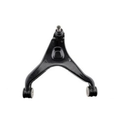 Front Lower Left Outer Suspension Control Arm for IVECO DAILY OE 500334717