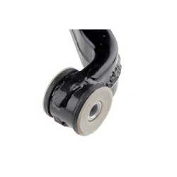Front Lower Left Outer Suspension Control Arm for IVECO DAILY OE 500334717