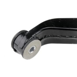 Front Lower Left Outer Suspension Control Arm for IVECO DAILY OE 500334717