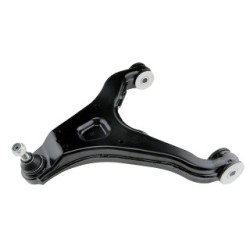 Front Lower Right Outer Suspension Control Arm for IVECO DAILY OE 500334716