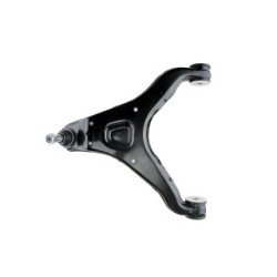 Front Lower Right Outer Suspension Control Arm for IVECO DAILY OE 500334716