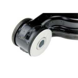 Front Lower Right Outer Suspension Control Arm for IVECO DAILY OE 500334716