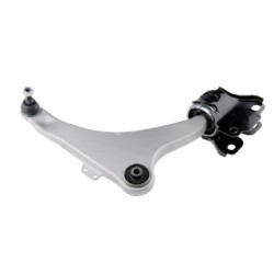 Front Lower Right Trailing Arm Mounting for VOLVO OE 1469024