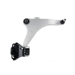 Front Lower Right Trailing Arm Mounting for VOLVO OE 1469024
