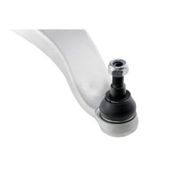 Front Lower Right Trailing Arm Mounting for VOLVO OE 1469024