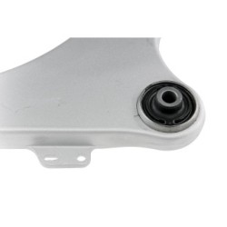 Front Lower Right Trailing Arm Mounting for VOLVO OE 1469024