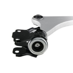 Front Lower Right Trailing Arm Mounting for VOLVO OE 1469024