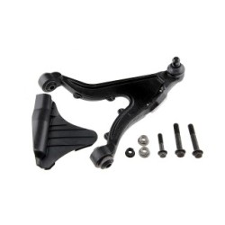 Front Lower Left Suspension Control Arm for VOLVO OE 8628491