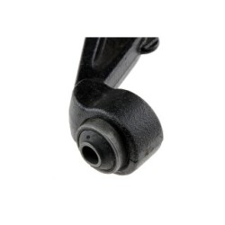 Front Lower Left Suspension Control Arm for VOLVO OE 8628491