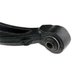 Front Lower Left Suspension Control Arm for VOLVO OE 8628491