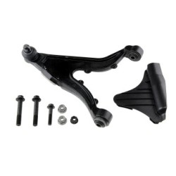 Front Lower Right Suspension Control Arm for VOLVO OE 8628500