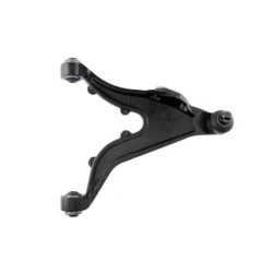 Front Lower Right Suspension Control Arm for VOLVO OE 8628500
