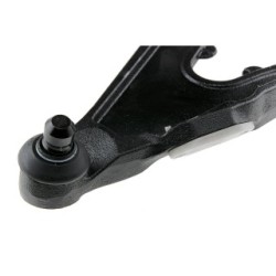 Front Lower Right Suspension Control Arm for VOLVO OE 8628500