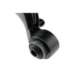 Front Lower Right Suspension Control Arm for VOLVO OE 8628500