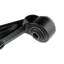 Front Lower Right Suspension Control Arm for VOLVO OE 8628500