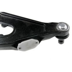 Front Lower Right Suspension Control Arm for VOLVO OE 8628500