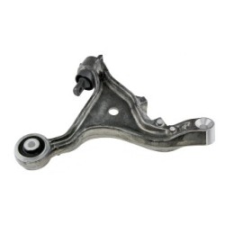 Front Lower Left Suspension Control Arm for VOLVO S80 OE 30635227