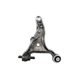 Front Lower Left Suspension Control Arm for VOLVO S80 OE 30635227