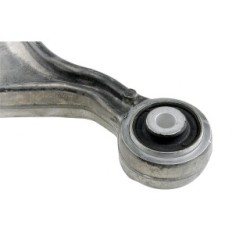 Front Lower Left Suspension Control Arm for VOLVO S80 OE 30635227