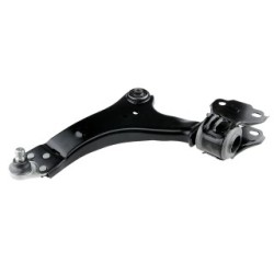 Front Lower Left Suspension Control Arm for VOLVO XC60 OE 30681487