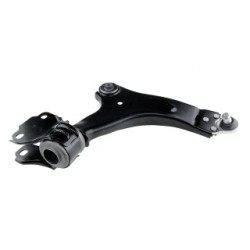 Front Lower Right Outer Suspension Control Arm for VOLVO XC60 OE 30681488