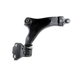 Front Lower Right Outer Suspension Control Arm for VOLVO XC60 OE 30681488