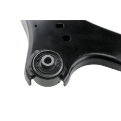 Front Lower Right Outer Suspension Control Arm for VOLVO XC60 OE 30681488