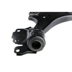 Front Lower Right Outer Suspension Control Arm for VOLVO XC60 OE 30681488