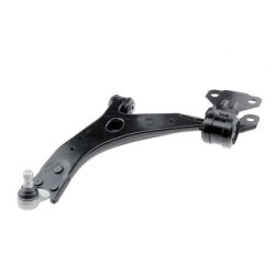 Front Left Suspension Control Arm for VOLVO V40 OE 31277620