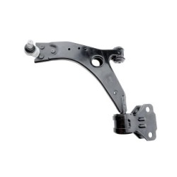 Front Left Suspension Control Arm for VOLVO V40 OE 31277620