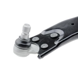 Front Left Suspension Control Arm for VOLVO V40 OE 31277620