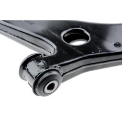 Front Left Suspension Control Arm for VOLVO V40 OE 31277620