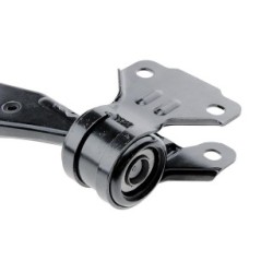 Front Left Suspension Control Arm for VOLVO V40 OE 31277620