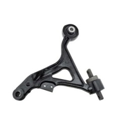 Front Lower Left Suspension Control Arm for VOLVO S60  V70 OE 30760587