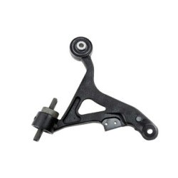 Front Lower Left Suspension Control Arm for VOLVO S60  V70 OE 30760587