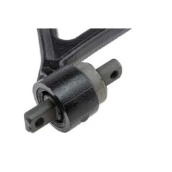 Front Lower Left Suspension Control Arm for VOLVO S60  V70 OE 30760587