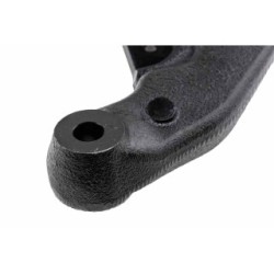 Front Lower Left Suspension Control Arm for VOLVO S60  V70 OE 30760587