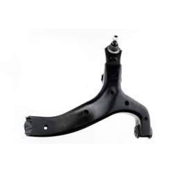 Front Lower Right Outer Suspension Control Arm for VW AMAROK OE 2H0407152A