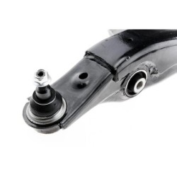 Front Lower Right Outer Suspension Control Arm for VW AMAROK OE 2H0407152A