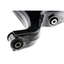 Front Lower Right Outer Suspension Control Arm for VW AMAROK OE 2H0407152A
