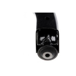 Front Lower Right Outer Suspension Control Arm for VW AMAROK OE 2H0407152A